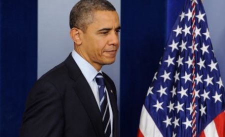 Barack Obama: Israelul nu a luat decizia de a ataca Iranul încă