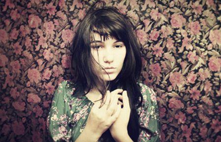 „Fotografia mă provoacă la trăit. Dacă n-ar fi… nu m-aş povesti” 129723