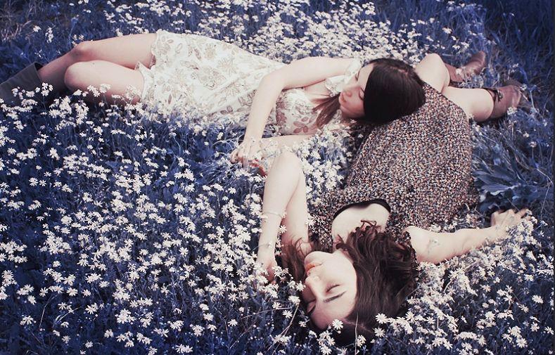 „Fotografia mă provoacă la trăit. Dacă n-ar fi… nu m-aş povesti” 129724