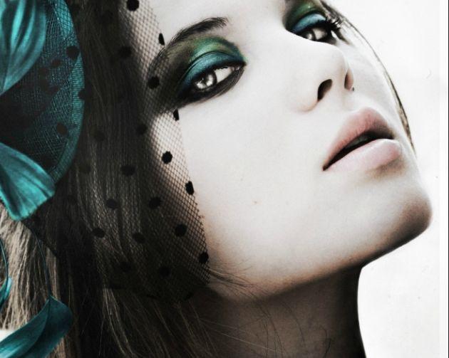 „Fotografia mă provoacă la trăit. Dacă n-ar fi… nu m-aş povesti” 129725