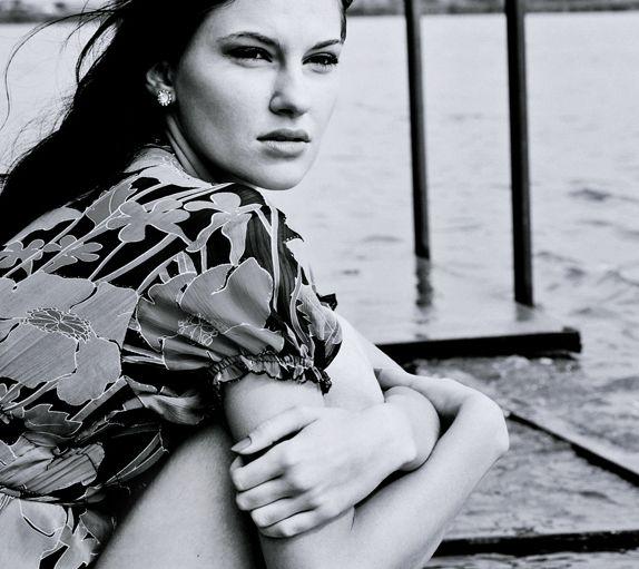 „Fotografia mă provoacă la trăit. Dacă n-ar fi… nu m-aş povesti” 129726