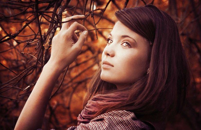 „Fotografia mă provoacă la trăit. Dacă n-ar fi… nu m-aş povesti” 129727