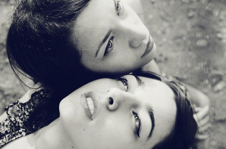 „Fotografia mă provoacă la trăit. Dacă n-ar fi… nu m-aş povesti” 129728