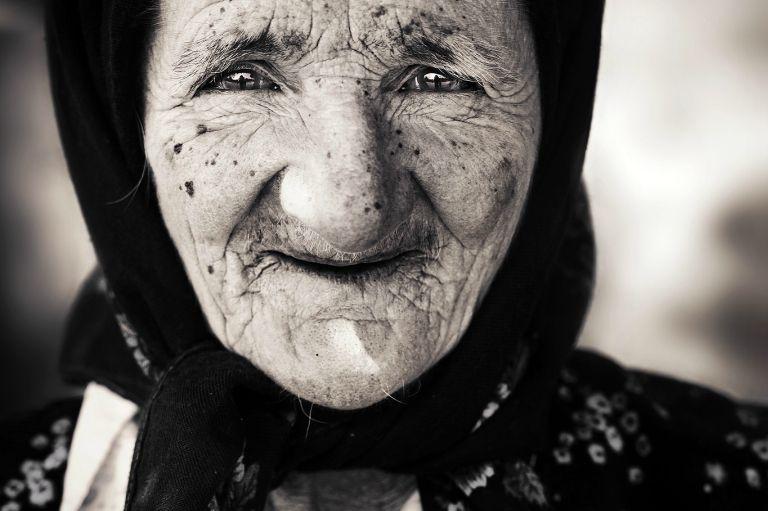 „Fotografia mă provoacă la trăit. Dacă n-ar fi… nu m-aş povesti” 129729