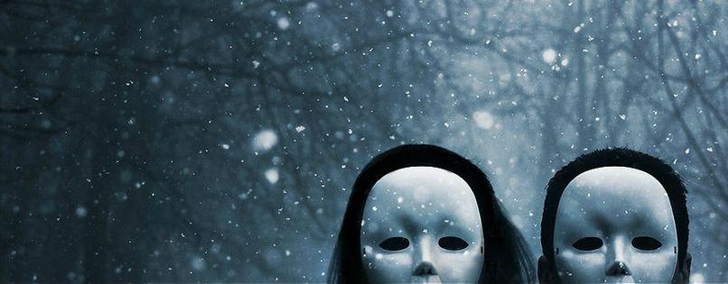 „Fotografia mă provoacă la trăit. Dacă n-ar fi… nu m-aş povesti” 129731