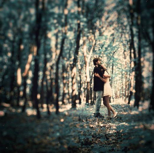 „Fotografia mă provoacă la trăit. Dacă n-ar fi… nu m-aş povesti” 129732