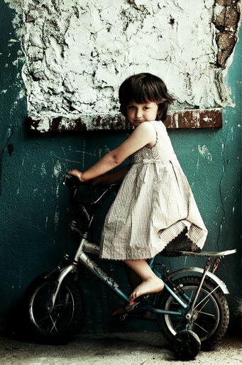 „Fotografia mă provoacă la trăit. Dacă n-ar fi… nu m-aş povesti” 129734