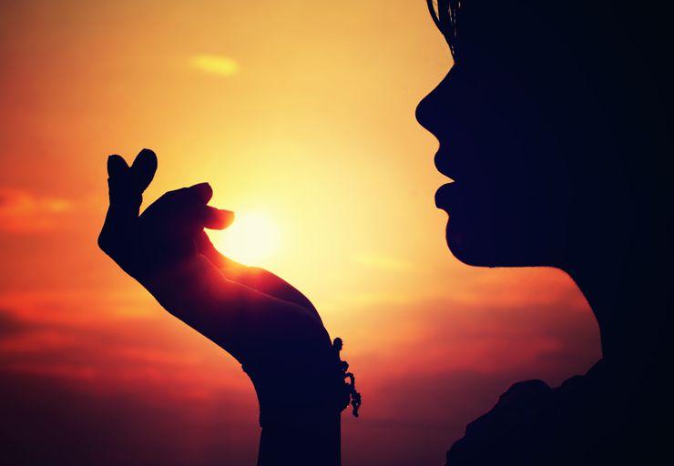 „Fotografia mă provoacă la trăit. Dacă n-ar fi… nu m-aş povesti” 129736