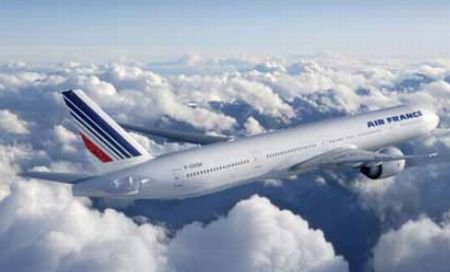 Plănuiţi o călătorie în Franţa? Mai multe sindicate ale piloţilor francezi au întrat în grevă