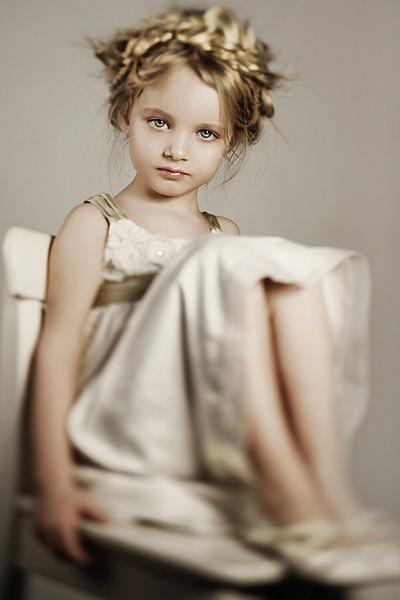 Privirea care ascunde o mare durere. Vezi cum i-au impresionat aceste imagini pe ruşi 129673