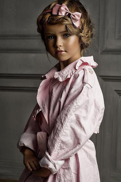 Privirea care ascunde o mare durere. Vezi cum i-au impresionat aceste imagini pe ruşi 129677