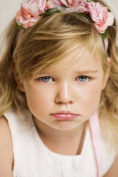 Privirea care ascunde o mare durere. Vezi cum i-au impresionat aceste imagini pe ruşi 129678