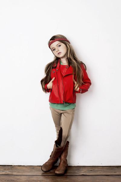 Privirea care ascunde o mare durere. Vezi cum i-au impresionat aceste imagini pe ruşi 129684