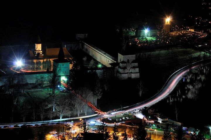 &quot;Fotografia este o formă de egoism. Nu eu îmi aleg subiecţii, ei mă aleg pe mine&quot;. Viaţa, prin obiectivul unui fotograf 129851
