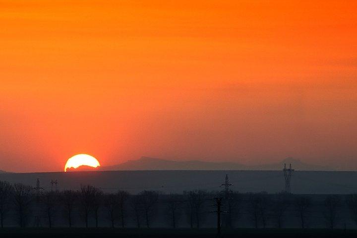 &quot;Fotografia este o formă de egoism. Nu eu îmi aleg subiecţii, ei mă aleg pe mine&quot;. Viaţa, prin obiectivul unui fotograf 129852