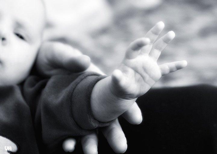 &quot;Fotografia este o formă de egoism. Nu eu îmi aleg subiecţii, ei mă aleg pe mine&quot;. Viaţa, prin obiectivul unui fotograf 129858