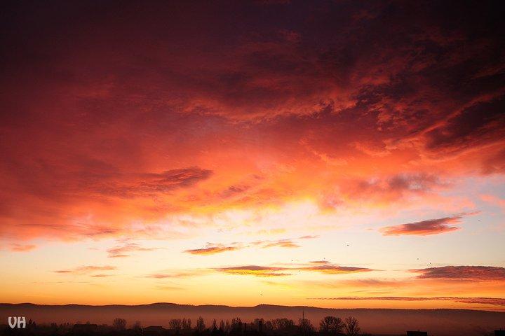 &quot;Fotografia este o formă de egoism. Nu eu îmi aleg subiecţii, ei mă aleg pe mine&quot;. Viaţa, prin obiectivul unui fotograf 129860