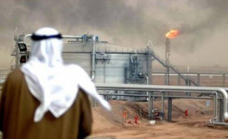 Iran este gata să oprească vânzarea de petrol către Europa
