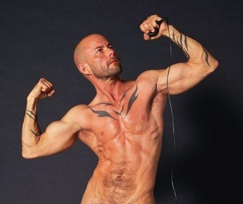 Numai 0,1% din oameni şi-au dat seama de amănuntul din aceste imagini. Când îl vei afla, nu-ţi va veni să crezi 129907