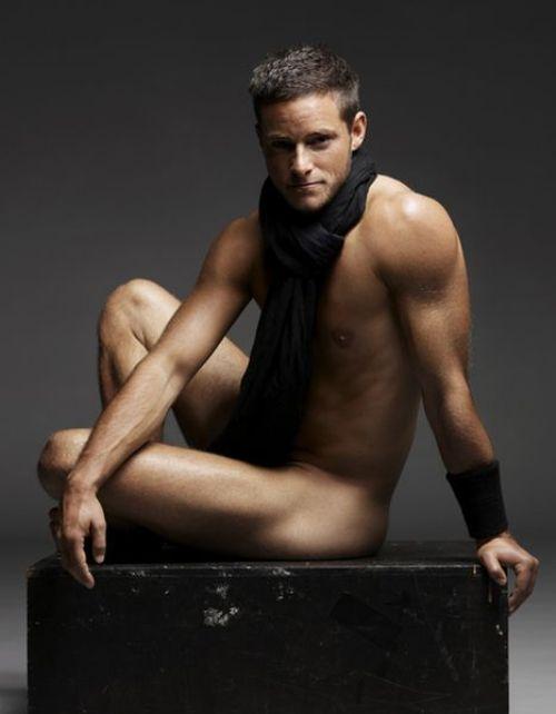 Numai 0,1% din oameni şi-au dat seama de amănuntul din aceste imagini. Când îl vei afla, nu-ţi va veni să crezi 129908