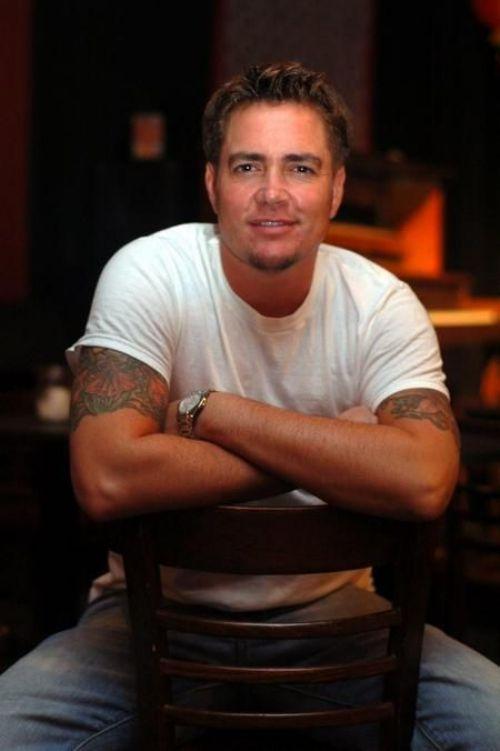 Numai 0,1% din oameni şi-au dat seama de amănuntul din aceste imagini. Când îl vei afla, nu-ţi va veni să crezi 129911