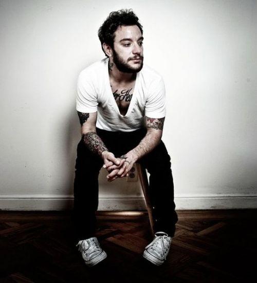 Numai 0,1% din oameni şi-au dat seama de amănuntul din aceste imagini. Când îl vei afla, nu-ţi va veni să crezi 129912