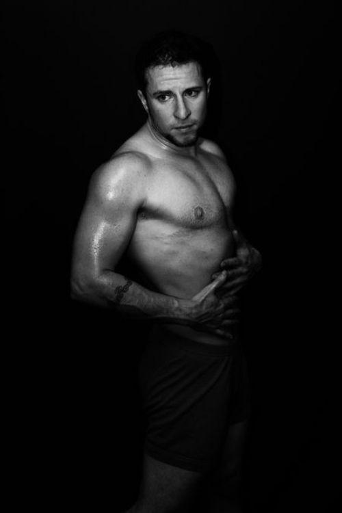 Numai 0,1% din oameni şi-au dat seama de amănuntul din aceste imagini. Când îl vei afla, nu-ţi va veni să crezi 129913