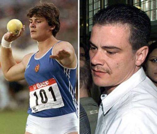 Numai 0,1% din oameni şi-au dat seama de amănuntul din aceste imagini. Când îl vei afla, nu-ţi va veni să crezi 129914