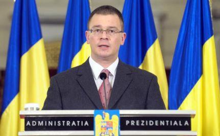 Acesta este GUVERNUL UNGUREANU. Premierul a prezentat miniştrii. "Nu voi fi un prim-ministru care vine ca să plece" 130084