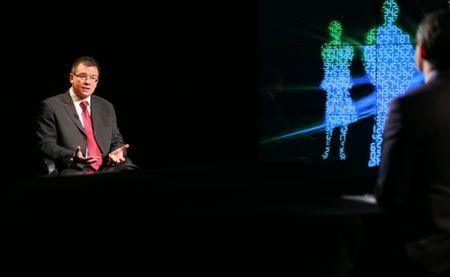 Acesta este GUVERNUL UNGUREANU. Premierul a prezentat miniştrii. "Nu voi fi un prim-ministru care vine ca să plece" 130133