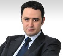 Cine sunt miniştrii Cabinetului Ungureanu. Sunt tineri, necunoscuţi, dar promit să schimbe ţara. Vezi portretele lor 130111