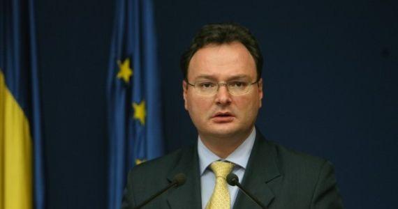 Cine sunt miniştrii Cabinetului Ungureanu. Sunt tineri, necunoscuţi, dar promit să schimbe ţara. Vezi portretele lor 130114