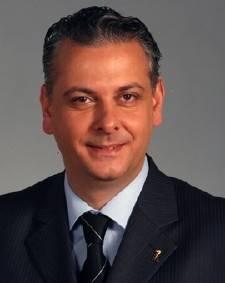 Cine sunt miniştrii Cabinetului Ungureanu. Sunt tineri, necunoscuţi, dar promit să schimbe ţara. Vezi portretele lor 130118