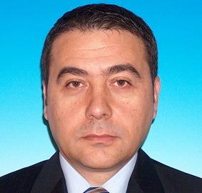 Cine sunt miniştrii Cabinetului Ungureanu. Sunt tineri, necunoscuţi, dar promit să schimbe ţara. Vezi portretele lor 130126