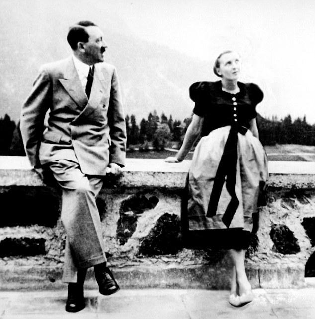 Descoperirea ce poate schimba cursul ISTORIEI. Ce au găsit cercetătorii într-un lac închis de 20 de milioane de ani 130056