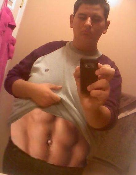 Cele mai AMUZANTE poze de pe Facebook. Au vrut să se dea mari, dar au reuşit să se facă de râs 130330