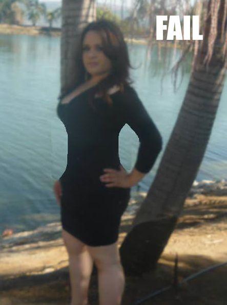 Cele mai AMUZANTE poze de pe Facebook. Au vrut să se dea mari, dar au reuşit să se facă de râs 130331