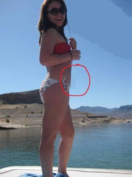 Cele mai AMUZANTE poze de pe Facebook. Au vrut să se dea mari, dar au reuşit să se facă de râs 130332