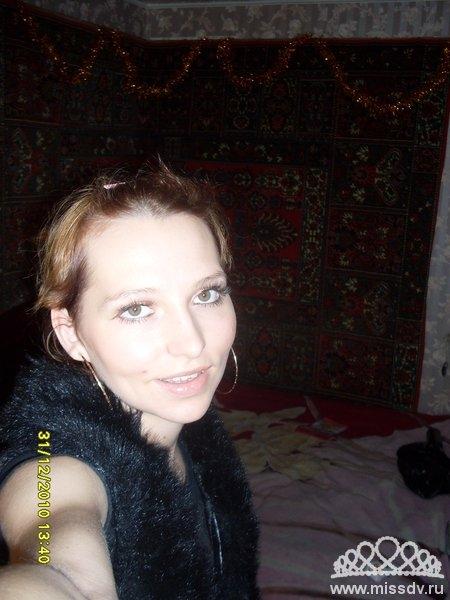 Ele au fost votate &quot;Reginele Internetului&quot; în Rusia. Când mintea şi frumuseţea se exclud reciproc 130285