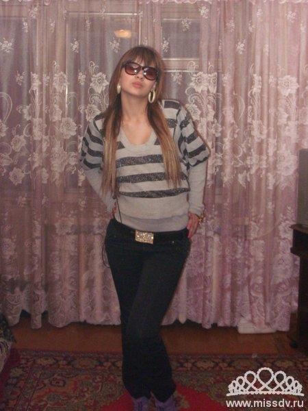 Ele au fost votate &quot;Reginele Internetului&quot; în Rusia. Când mintea şi frumuseţea se exclud reciproc 130290