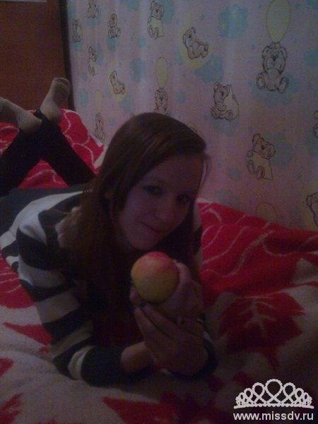 Ele au fost votate &quot;Reginele Internetului&quot; în Rusia. Când mintea şi frumuseţea se exclud reciproc 130291