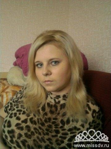 Ele au fost votate &quot;Reginele Internetului&quot; în Rusia. Când mintea şi frumuseţea se exclud reciproc 130292