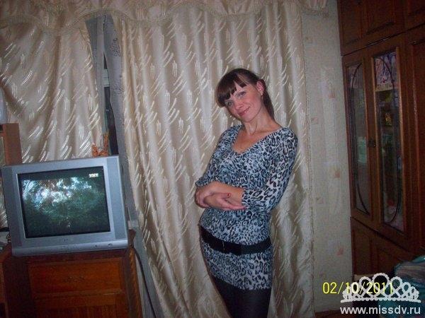 Ele au fost votate &quot;Reginele Internetului&quot; în Rusia. Când mintea şi frumuseţea se exclud reciproc 130293