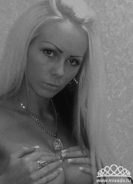 Ele au fost votate &quot;Reginele Internetului&quot; în Rusia. Când mintea şi frumuseţea se exclud reciproc 130295