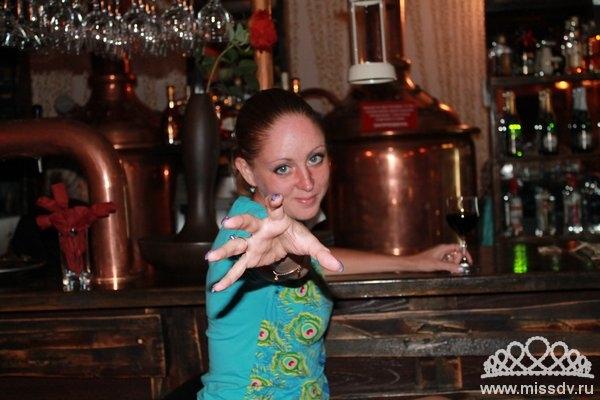 Ele au fost votate &quot;Reginele Internetului&quot; în Rusia. Când mintea şi frumuseţea se exclud reciproc 130296