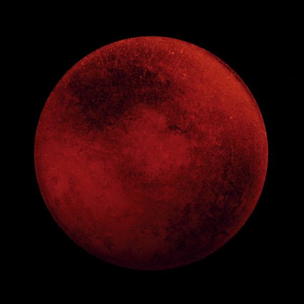 Le ai în casa ta şi le-ai folosit de mii de ori, dar dacă le vezi NU vei ghici ce sunt 130336