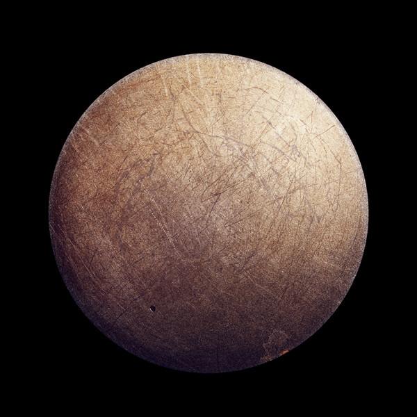 Le ai în casa ta şi le-ai folosit de mii de ori, dar dacă le vezi NU vei ghici ce sunt 130337