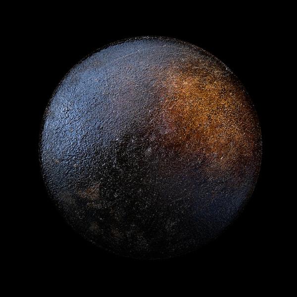 Le ai în casa ta şi le-ai folosit de mii de ori, dar dacă le vezi NU vei ghici ce sunt 130338