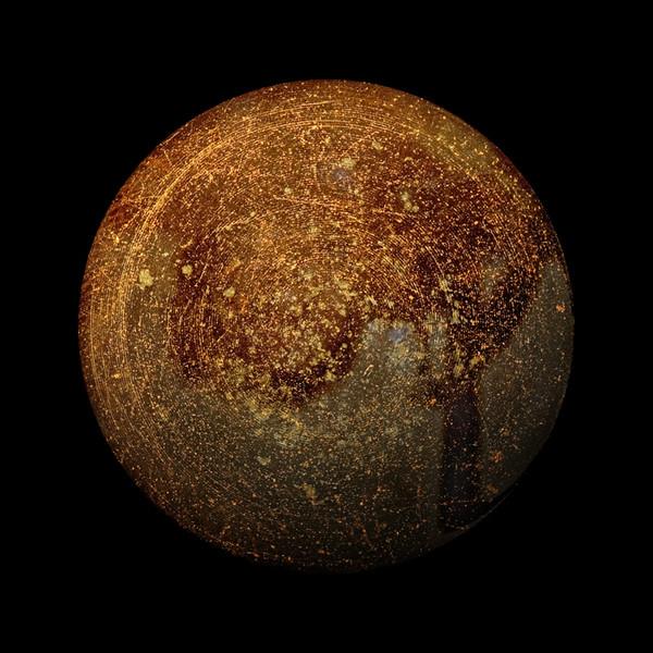 Le ai în casa ta şi le-ai folosit de mii de ori, dar dacă le vezi NU vei ghici ce sunt 130339