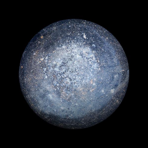 Le ai în casa ta şi le-ai folosit de mii de ori, dar dacă le vezi NU vei ghici ce sunt 130341